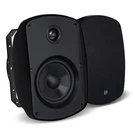 Russound 5B65MK2-B Acclaim Series Outback 6.5-INCH 2-WAY Outdoor Speakers. Fixed Price $269.09.