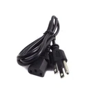 Ac Power Cord Cable For Pioneer RM-05 RM-07 S-DJ50X S-DJ60X Monitor Speaker. Fixed Price $11.98.