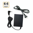 Ac/dc Power Supply Adapter Charger For Ihome IDL45 Bc Clock Radio Speaker Dock. Fixed Price $11.75.