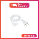 Vebner 3-FOOT Power Cord Compatible With Sonos One, Sl, PLAY-1. Fixed Price $23.80.
