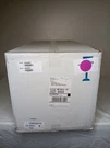 Crestron, Saros PDS8T-W-T-EACH, Pendant Subwoofer, White Textured 6506440 (pair). Fixed Price $423.00.