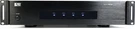 Osd 4 App Control Matrix Multi Room Amplifier 80W/ZONE Ios Android. Fixed Price $999.99.