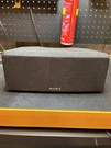 Sony SS-CN15 Center Speaker. Fixed Price $24.49.
