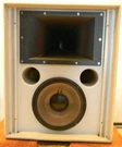 Jbl AS2212 All Weather Sr Flying Array Speaker W/ 2206H & 2446J W60X40 Horn. Fixed Price $449.99.