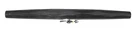 Bowers & Wilkins Formation 3.0-CHANNEL Soundbar Free Shipping. Fixed Price $119.99.