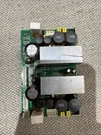 Klipsch R-26PF Crossover Board. Fixed Price $32.50.