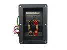 Definitive Technology CLR-2002 Center Channel Speaker Crossover Works. Fixed Price $19.99.