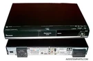 Panasonic SA-PT670=SA-PT673 1000W 5 Disk Dvd/cd Home Theater Receiver (only). Fixed Price $169.00.