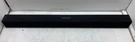Vizio SB3821-C6 Soundbar. Fixed Price $52.99.