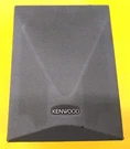 Kenwood CRS-15 Rear Speaker B71-0318-04 Black. Fixed Price $50.00.