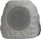 Emerson ERS-1002 Bluetooth Waterproof Outdoor Rock Led Speaker W/ Solar Charging. Fixed Price $119.99.