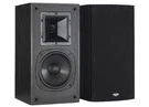 Klipsch Book Shelf KB-15 Main Stereo Speakers/great Sound. Fixed Price $120.00.