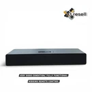 Topvision SP02 4.1CH Soundbar With Microphones 150W Karaoke Machine. Fixed Price $99.90.