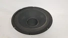 Eurolive 12W250AB 250WATT Subwoofer Speaker 12". Fixed Price $50.00.
