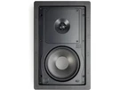Klipsch R-2650-W Ii In-wall Speakers. Fixed Price $99.99.