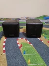 Cambridge Soundworks Ensemble Iv Satellite Speakers. Fixed Price $15.99.