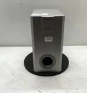 Panasonic SB-W70 Subwoofer. Fixed Price $38.99.