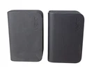 Vizio V51-H6 V-series 5.1 Home Theater Left & Right Surround Speakers. Fixed Price $29.99.