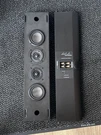 Artison Sketch S-lcrdm MK2 Speakers (pair) High-end Excellent Sound. Fixed Price $500.00.