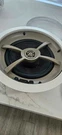 Proficient Audio System C850. Fixed Price $120.00.
