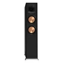Klipsch R-605FA (ea.) Atmos Tower Speaker (open Box) Damage. Fixed Price $469.97.