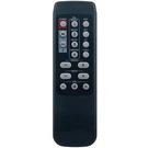 NK6 Replace Remote Control For Nakamichi Speaker System. Fixed Price $14.99.