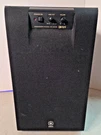 Yamaha YST-SW45 Powered Subwoofer Home Theater Tested Working See Description. Fixed Price $59.99.