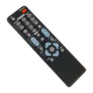 RRMCGA297AWSA Replace Remote For Sharp Soundbar HT-SB40 HT-SB60 HTSB60 HTSB40. Fixed Price $12.88.
