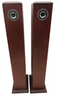 Classic Series Full Range Single Driver CLMRE-100 Acoustic Technologies Speakers. Fixed Price $1500.00.