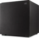 Definitive Descend DNSUB12-BK 12" Powered Subwoofer. Fixed Price $1399.00.