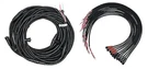 Sonance 8+2 Outdoor Wiring Harness 93560. Fixed Price $349.00.