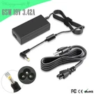19V Adapter Charger Replacement For Jbl 2 Extreme Boombox Speaker. Fixed Price $10.89.