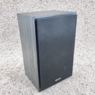 Sony Bookshelf Replacement Speaker Wired Bass-reflex Watts 4 Ohm SS-CFX200. Fixed Price $21.90.