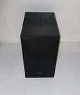 Samsung PS-WT55D Wireless Subwoofer Tested Free Shipping!. Fixed Price $39.95.
