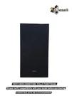 Samsung Subwoofer PS-WC40T Wired 25W Rms Power Black Rectangular. Fixed Price $44.93.