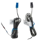 Hqrp A/s Rear Speaker Wire Cords For Samsung Swa, Ht-e/f/h Series Sound Systems. Fixed Price $10.95.