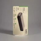 Belkin Pro Thunderbolt 4 Docking Station INC006 Macos & Windows. Fixed Price $269.99.