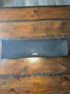 Onkyo SKC-780 Center Channel Speaker Only For Surround Sound System. Fixed Price $16.99.