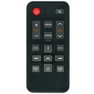 AH81-09662A Replace Remote For Samsung Soundbar HW-N300/ZA HW-N300/ZC. Fixed Price $14.14.