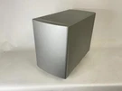 Denon DSW-S101 Subwoofer. Fixed Price $39.00.