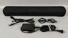 Yamaha SR-C20A Sound Bar Home Theater Hdmi Optical Built-in Sub No Remote. Fixed Price $85.00.