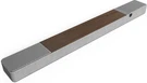 Klipsch Flexus CORE200 Soundbar (walnut). Fixed Price $399.99.