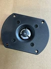 Definitive Technology BP-8040ST Or CS-8060HD Tweeter Only Tested. Fixed Price $29.90.