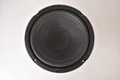 Denon Subwoofer DSW-76 100-WATTS 8" Driver. Fixed Price $24.95.