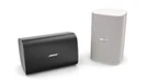 Bose Professional Designmax 8" Two-way Surface-mount Speaker DM8S Black Or White. Fixed Price $659.95.