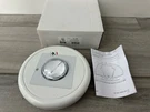 Brand New Edwards Est Gc-vm Multi Cd Ceiling Strobe 24 Vdc Free Shipping !!!. Fixed Price $79.99.