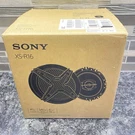 Sony XS-R16 3-WAY Car Speakers 6.5IN 16CM 45W Rms 540W Model. Fixed Price $47.00.