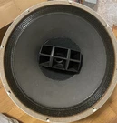 Altec Lansing Super Duplex 604E Speaker With N-1500 Crossover Original Box. Fixed Price $800.00.