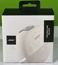 Bose 783342-0400 Soundlink Micro Wireless Waterproof Portable Bluetooth Speaker,. Fixed Price $62.99.
