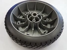 Toro Wheel And Tire Asm 14-9989 Genuine Original Oem. Fixed Price $41.16.